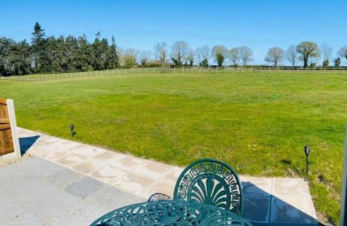 Aldborough Apartment | Muntjac View, Beechcroft Barns, Cawston, Norfolk