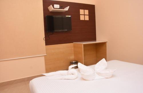Mayiladuthurai Hotel | Murali's Kudil