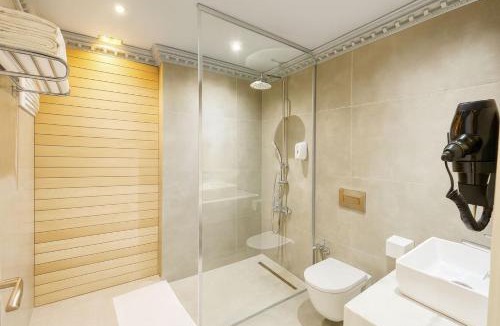 Yomra Hotel | murat hotel