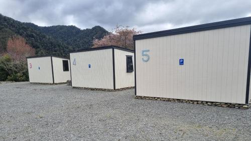 Owen River Other | Murchison Motorhome Park