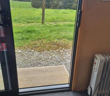Owen River Other | Murchison Motorhome Park