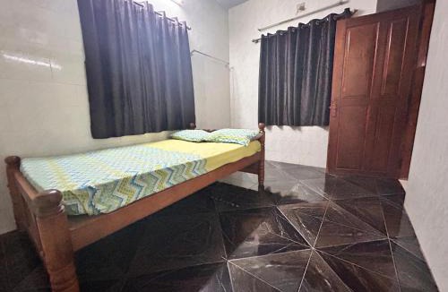 Murudeshwara House | Murdeshwar Coastal Comfort
