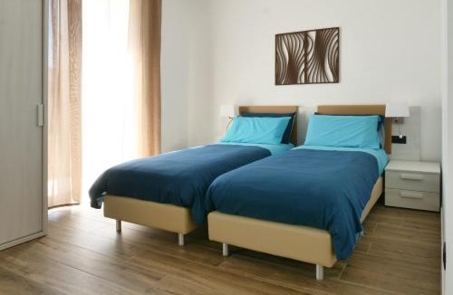 Terlizzi Bed & Breakfast | Murgia Holiday