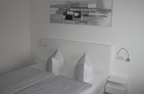 Rastatt Hotel | Murgtal Motel