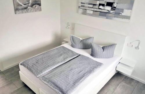 Rastatt Hotel | Murgtal Motel
