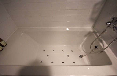 Daeyeon-dong Hotel | Muri Hotel