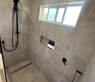 Muri Apartment | Muri Villas