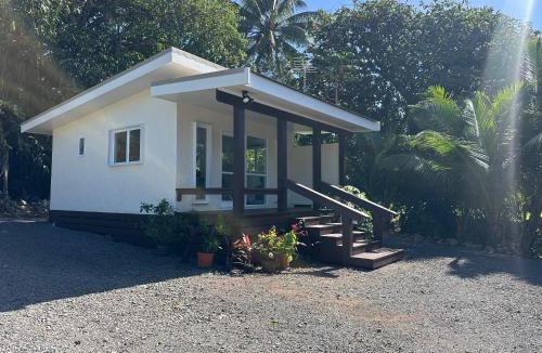 Muri Apartment | Muri Villas
