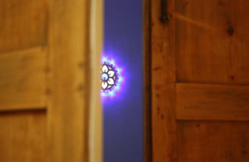 Santeramo in Colle Bed & Breakfast | Muricis