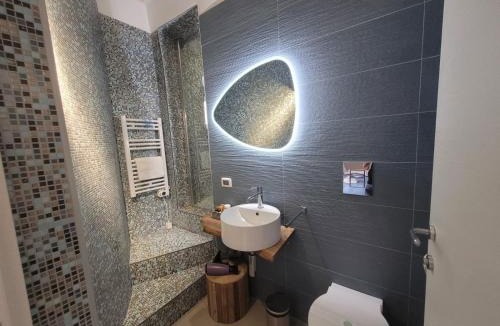 Santeramo in Colle Bed & Breakfast | Muricis