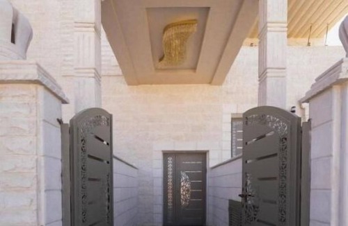 Aqaba Apartment | Murjan Apartment #1