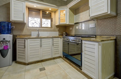 Aqaba Apartment | Murjan Apartment/Aqaba Jordan