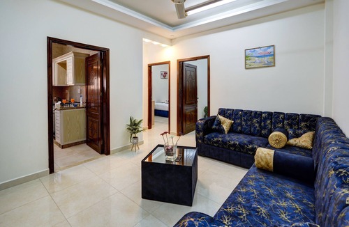 Aqaba Apartment | Murjan Apartment/Aqaba Jordan