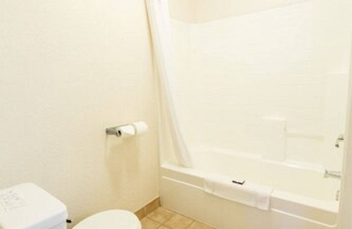 Murphys Hotel | Murphys Inn Motel