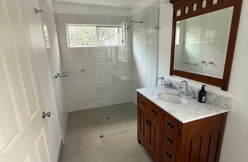 Greg Greg House | Murra Murra Homestead