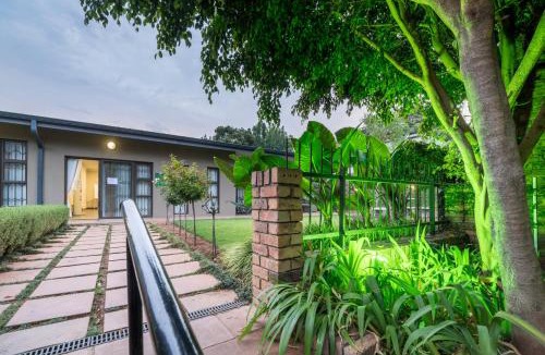 Brooklyn House | Murray Street 137 Guesthouse