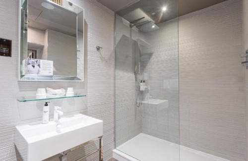 Murrayfield Hotel | Murrayfield Hotel