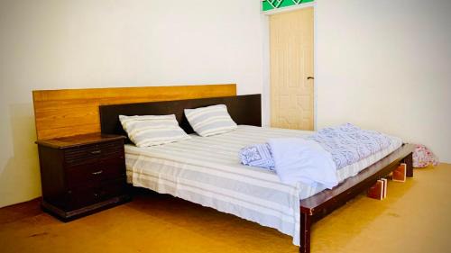 Dhirkot Apartment | Murree Sky Heights
