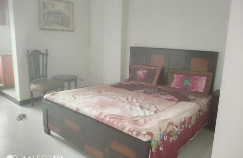 Bhurban Hotel | Murree top hotel