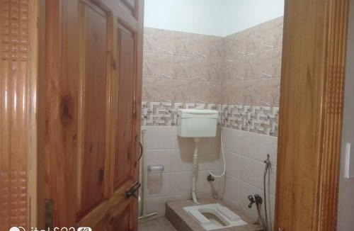 Bhurban Hotel | Murree top hotel