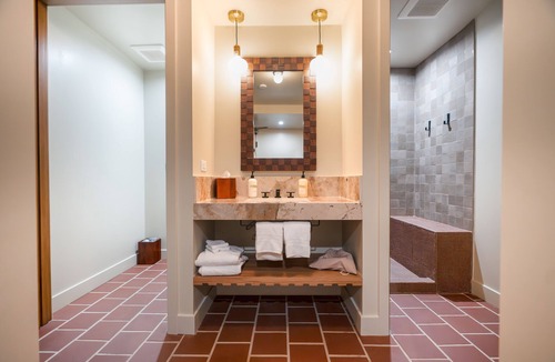 Murrieta Hot Springs Hotel | Murrieta Hot Springs Resort