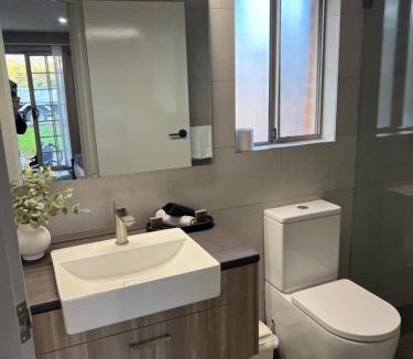 Murrumbateman Hotel | Murrumbateman Country Inn