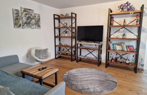 Knittelfeld Apartment | Murtal Ground