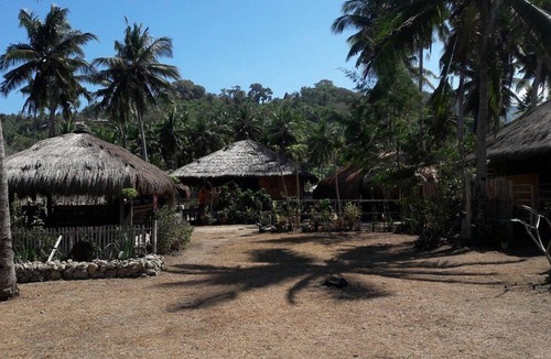 Nihiwatu Hotel | Musa Home Stay