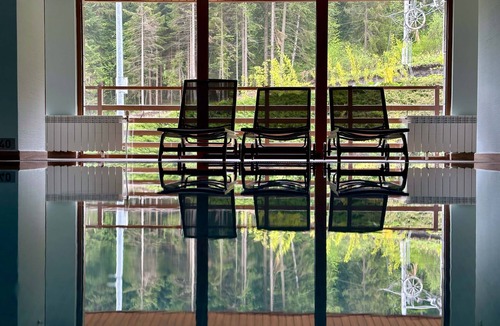 Borovets Hotel | Musala Hotel