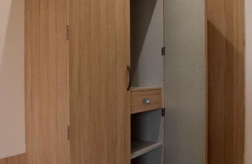 Hisar Hotel | Muscurry