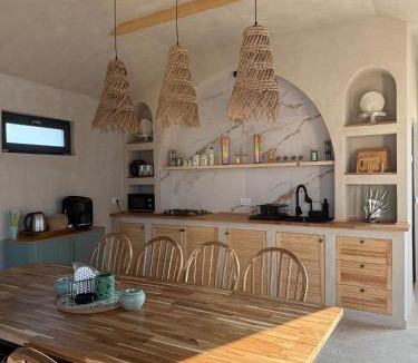 Doua Mai House | Muse 2Mai