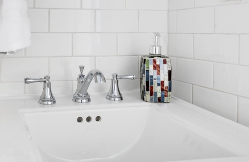 Richmond Apartment | ✷✷ Museum District - Steps to Carytown & VMFA ✷✷