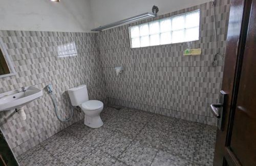 Moni House | Mushtinal Guest House