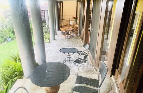 Southport House | Mussoorie Lodge Southport