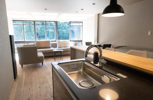 Nabari Villa | Musubi