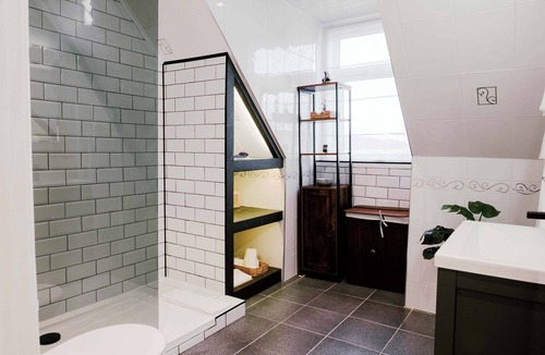 Oban Hotel | Muthu Queens Hotel