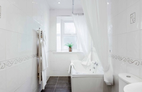 Oban Hotel | Muthu Queens Hotel