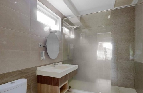 Cipete Selatan Bed & Breakfast | Mutiara Suites