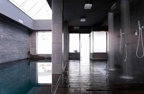 Costa Hotel | Muu Village