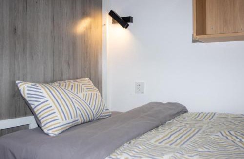 Vientiane Hostel | Muulao Hostel