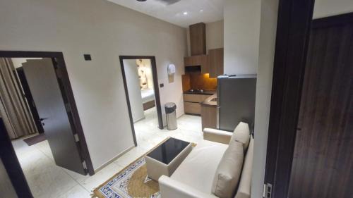 Edapalli Hotel | Muziris Manor Residency