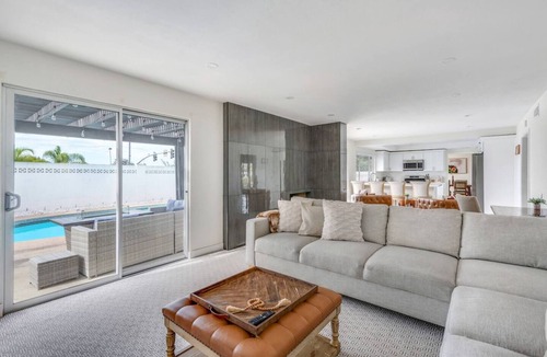 Mission Viejo House | MV Vesuvia - Pool, FirePit, PoolTable, CloseToFwy