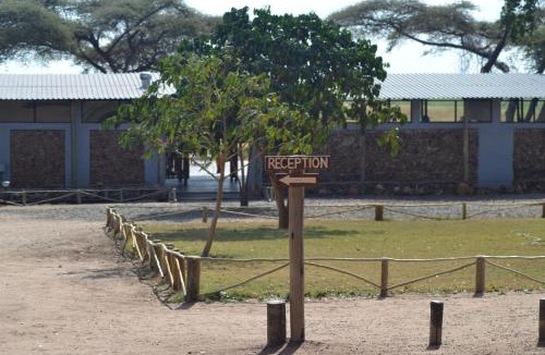 Kavimba Other | Mwandi View