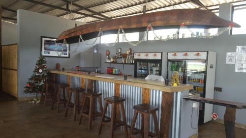 Kavimba Other | Mwandi View