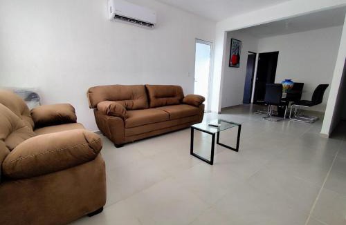 Acapulco Villa | Fraccionamiento Puerta al Sol Acapulco