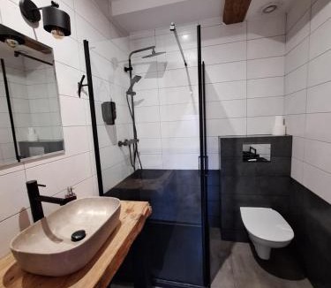 Lipno Hotel | MX Pokoje