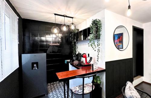 San Martin Texmelucan Hotel | Hotel Homsty