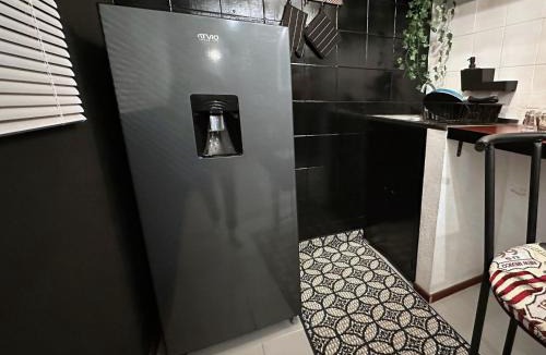 San Martin Texmelucan Hotel | Hotel Homsty
