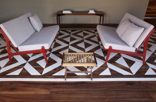 Puerto Escondido Hotel | Hotel Escondido, Puerto Escondido - Adults Only