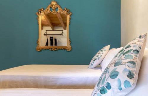 Cardano al Campo House | MXP Malpensa - Le Quattro Stelle - Villa indipendente